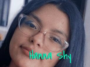Hanna_Shy