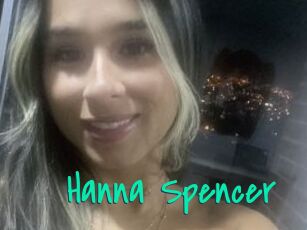 Hanna_Spencer