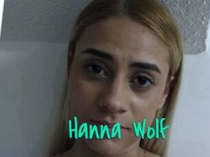 Hanna_Wolf