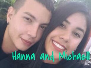 Hanna_and_Michaell