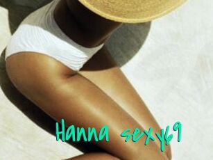 Hanna_sexy69