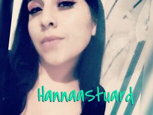 HannaaStuard