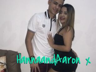 HannaandAaron_x