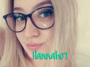 Hannah07
