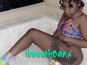 HannahBanx