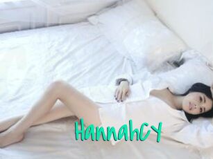 HannahCY