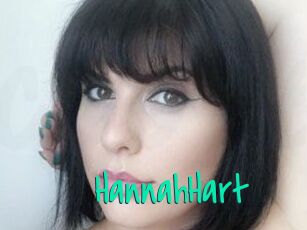 HannahHart