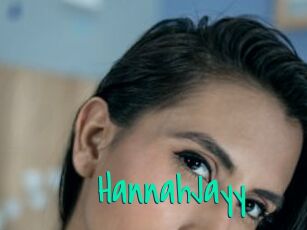 HannahJayy