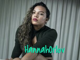 HannahOrlov