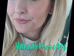 HannahRose936