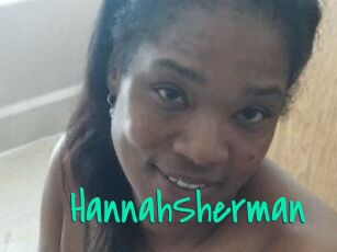 Hannah_Sherman