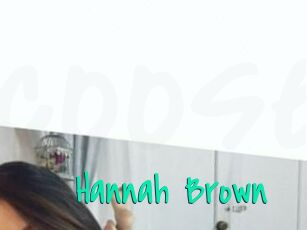 Hannah_Brown
