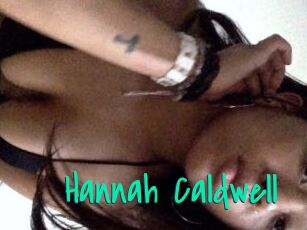 Hannah_Caldwell