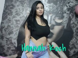 Hannah_Koch