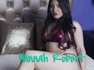 Hannah_Robert