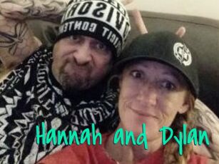 Hannah_and_Dylan