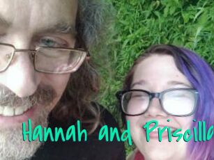 Hannah_and_Priscilla