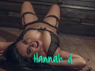 Hannah_d