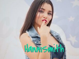 HanniSmith
