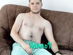 Hanno91