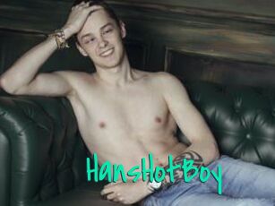HansHotBoy