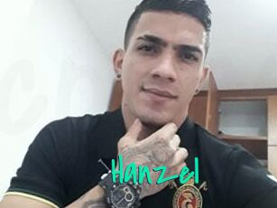 Hanzel