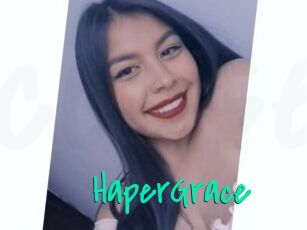 HaperGrace