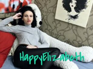 HappyElizabeth