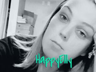HappyElly Cool Sexe