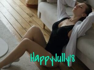 HappyJully18
