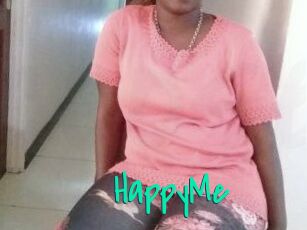 HappyMe Cool Sexe