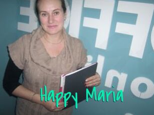 Happy_Maria_