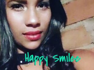 Happy_Smilee