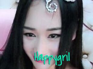 Happygril