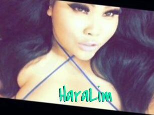 HaraLim