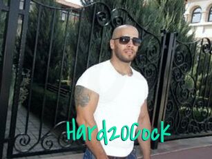 Hard20Cock