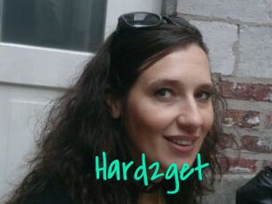 Hard2get
