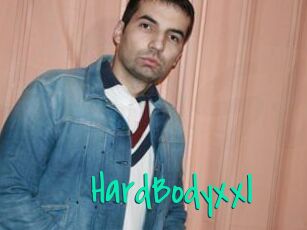 HardBodyxxl