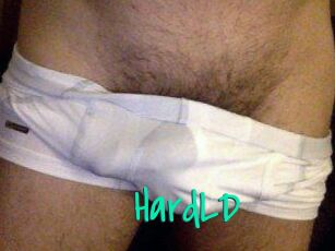 HardLD