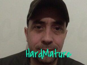 HardMature