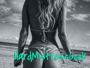 HardMistressCock