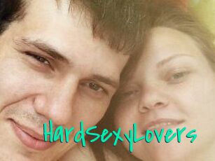 HardSexyLovers