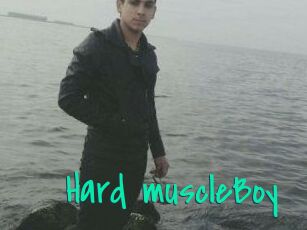 Hard_muscleBoy