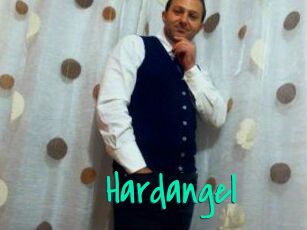 Hardangel