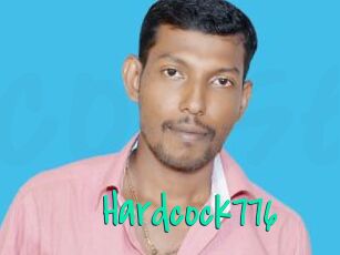 Hardcock776