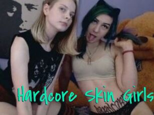 Hardcore_Skin_Girls