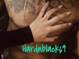 Hardnblack69