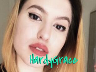 HardyGrace