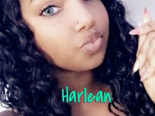 Harlean