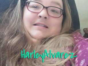Harley_Alvarez